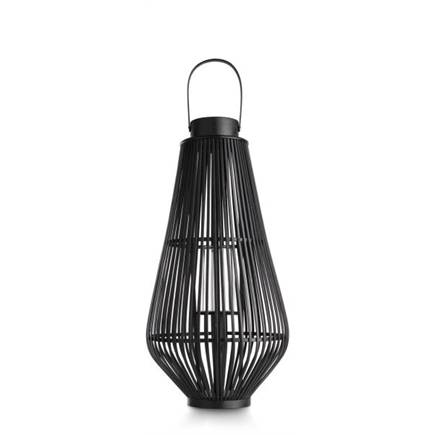 Henders en Hazel Philou windlicht H70,5cm