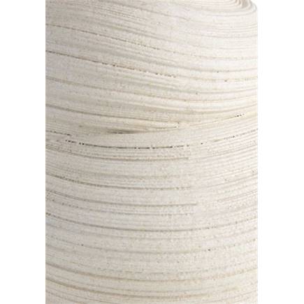 Henders en Hazel Juul vaas H36,6cm