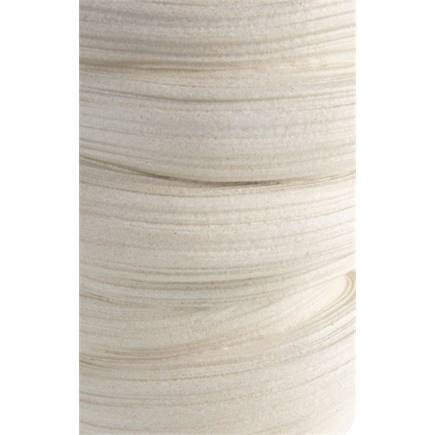Henders en Hazel Juul vaas H32,6cm