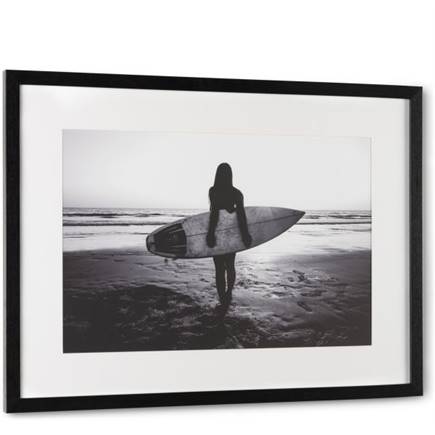 Henders en Hazel Chill Waves set van 2 schilderijen 60x80cm