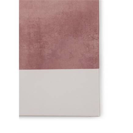 Henders en Hazel Sunkissed set van 3 prints 50x70cm