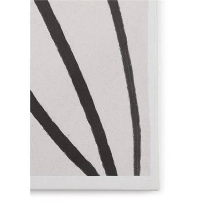 Henders en Hazel Sunkissed set van 3 prints 50x70cm