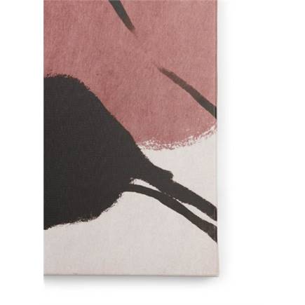 Henders en Hazel Sunkissed set van 3 prints 50x70cm