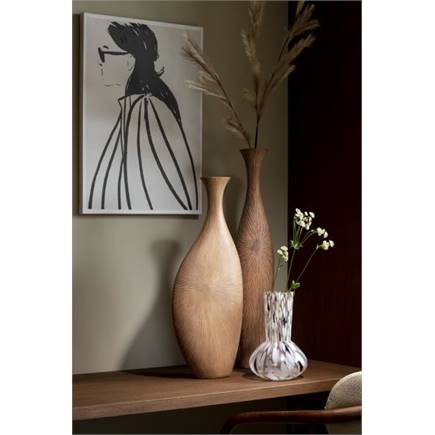 Henders en Hazel Sunkissed set van 3 prints 50x70cm