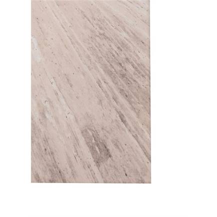 Henders en Hazel Desert set van 3 prints 50x70cm
