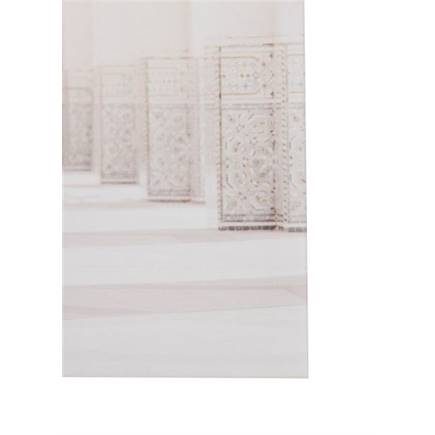 Henders en Hazel Desert set van 3 prints 50x70cm