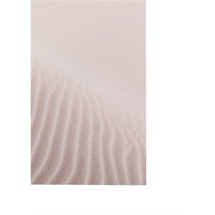 Henders en Hazel Desert set van 3 prints 50x70cm