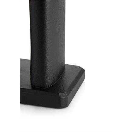 Henders en Hazel Elly beeld H39,5cm