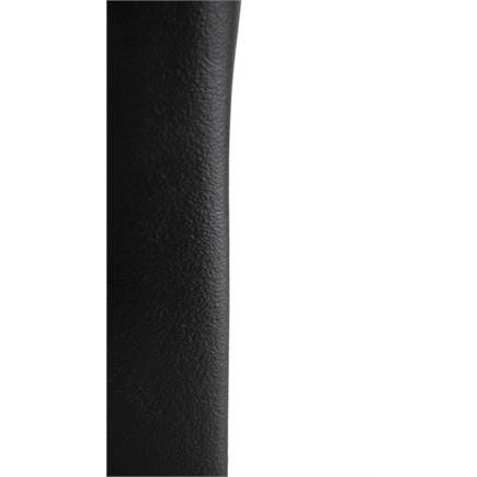 Henders en Hazel Elly beeld H39,5cm