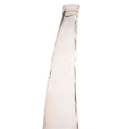 Henders en Hazel Pablo vaas H120cm