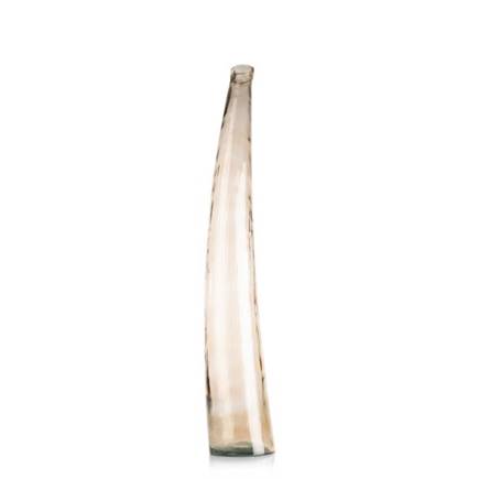 Henders en Hazel Pablo vaas H120cm