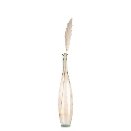 Henders en Hazel Juan vaas H100cm