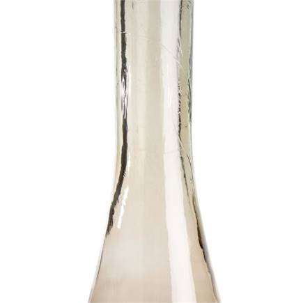 Henders en Hazel Juan vaas H100cm