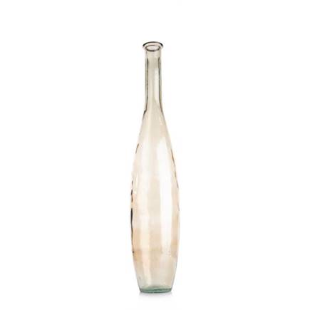 Henders en Hazel Juan vaas H100cm