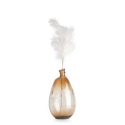 Henders en Hazel Javi vaas H47cm