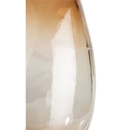 Henders en Hazel Javi vaas H47cm