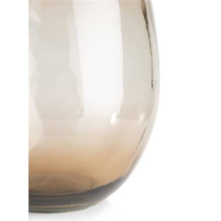 Henders en Hazel Javi vaas H47cm