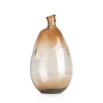 Henders en Hazel Javi vaas H47cm