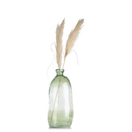 Henders en Hazel Elian vaas H73cm