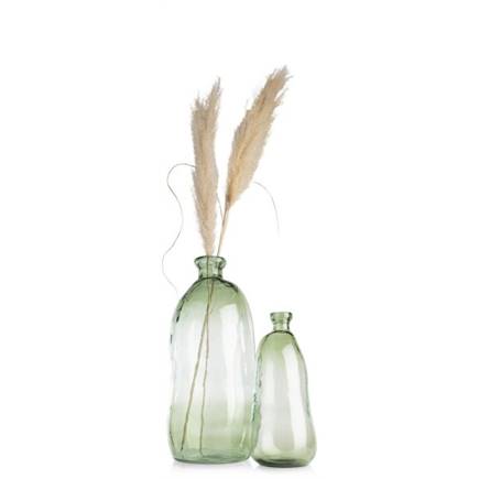 Henders en Hazel Elian vaas H73cm