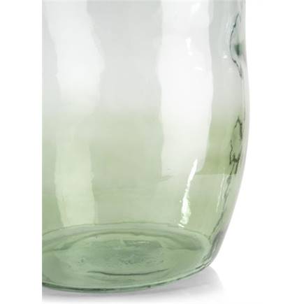 Henders en Hazel Elian vaas H73cm