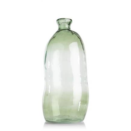 Henders en Hazel Elian vaas H73cm