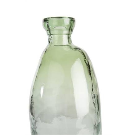 Henders en Hazel Elian vaas H51cm