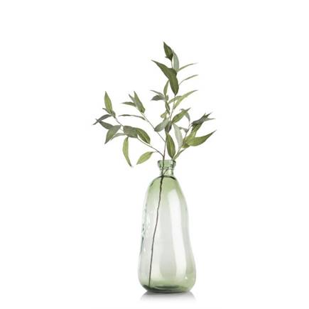 Henders en Hazel Elian vaas H51cm