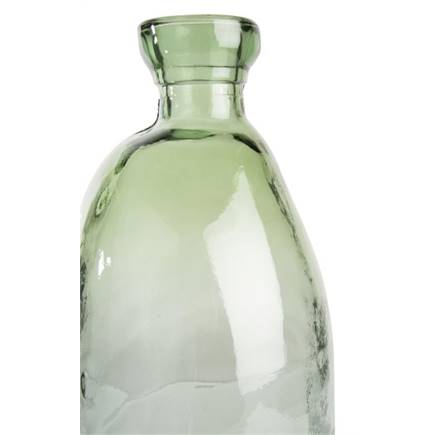 Henders en Hazel Elian vaas H51cm