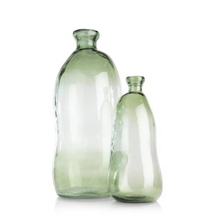 Henders en Hazel Elian vaas H51cm
