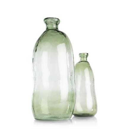 Henders en Hazel Elian vaas H51cm