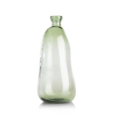 Henders en Hazel Elian vaas H51cm