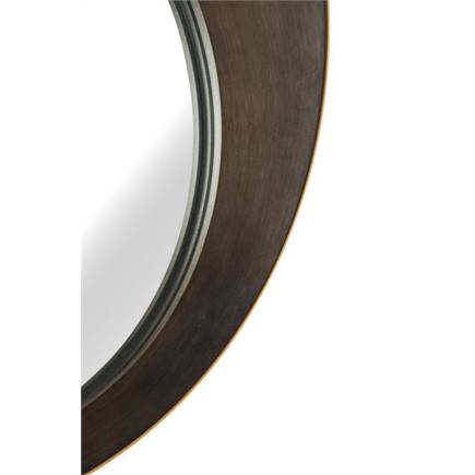 Henders en Hazel Pelle M D50cm