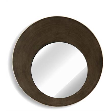Henders en Hazel Pelle M D50cm