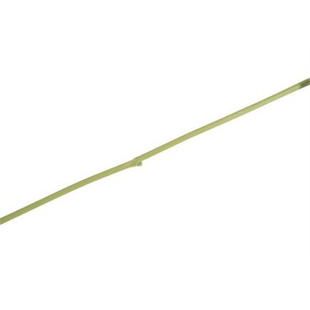 Henders en Hazel Tropaeolum Spray H88cm kunstbloem