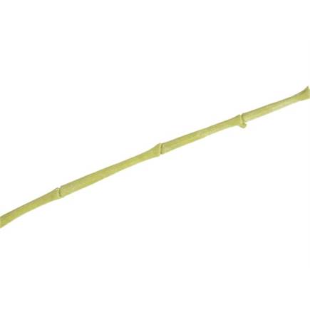 Henders en Hazel Molucella Spray H105cm kunstbloem