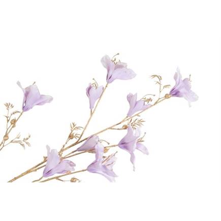 Henders en Hazel Bauhinia Branch H115cm kunstbloem