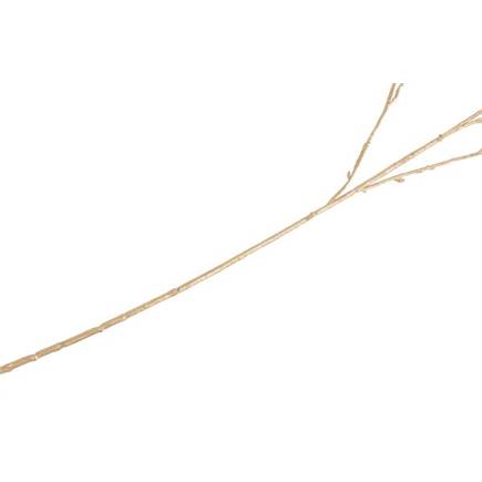 Henders en Hazel Bauhinia Branch H115cm kunstbloem