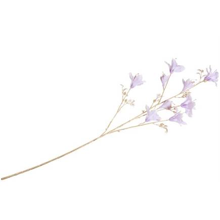 Henders en Hazel Bauhinia Branch H115cm kunstbloem