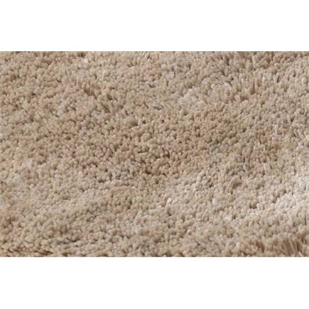 Henders en Hazel Timeless Arawood 220x300cm Beige