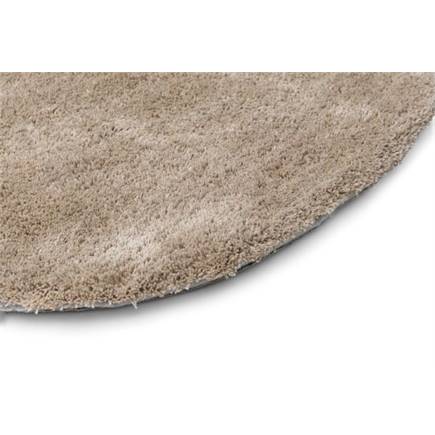 Henders en Hazel Timeless Arawood 220x300cm Beige