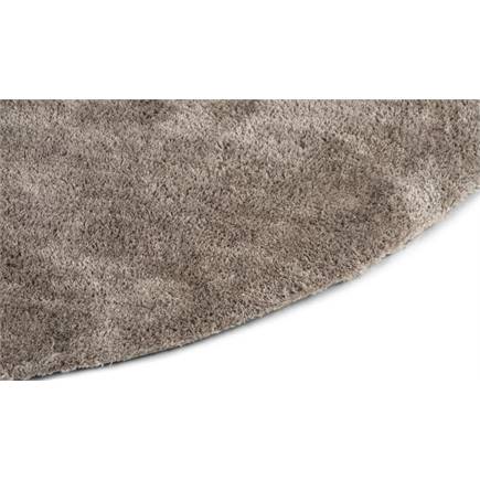 Henders en Hazel Timeless Arawood 220x300cm Grijs