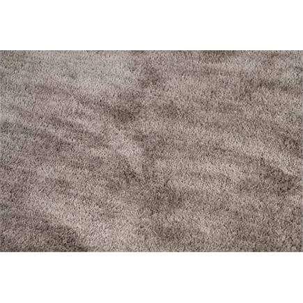 Henders en Hazel Timeless Arawood 220x300cm Grijs