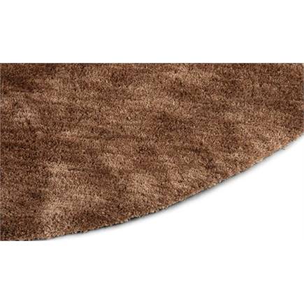 Henders en Hazel Timeless Arawood 220x300cm Koper