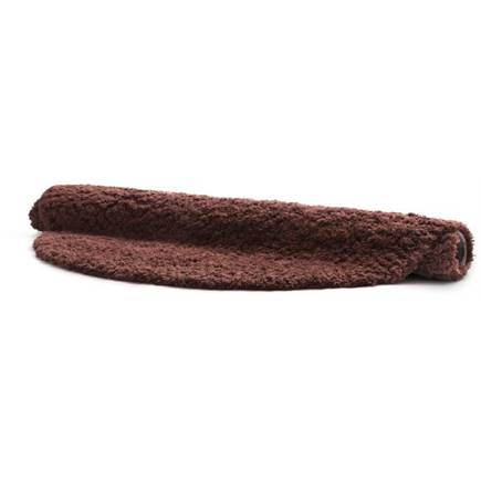 Henders en Hazel Asta D250cm Koper