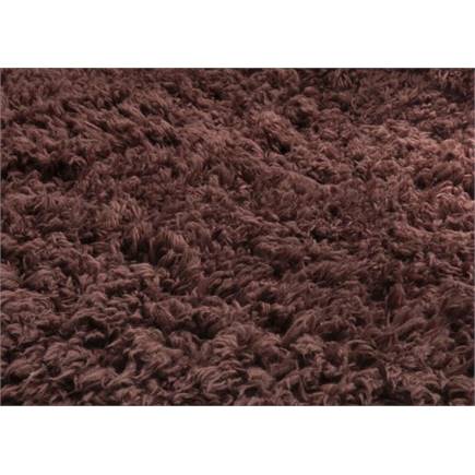 Henders en Hazel Asta D250cm Koper