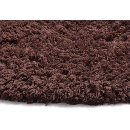 Henders en Hazel Asta D250cm Koper