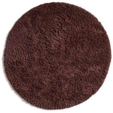 Henders en Hazel Asta D250cm Koper
