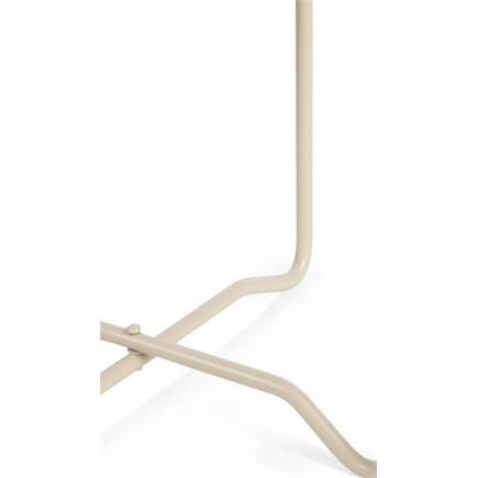 Henders en Hazel Bento bijzettafel H45cm