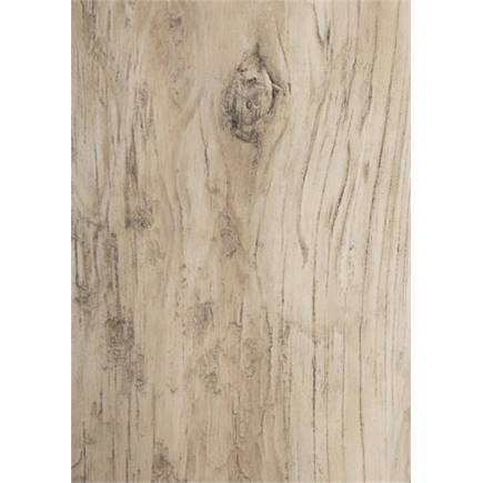 Henders en Hazel Tree bijzettafel H43cm